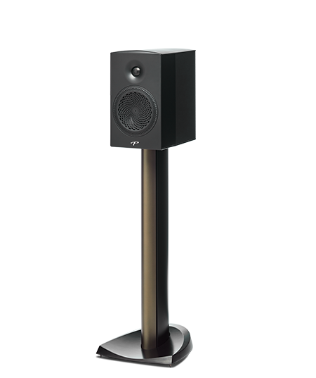 Paradigm Premier Series 200B Bookshelf Speaker (Each)