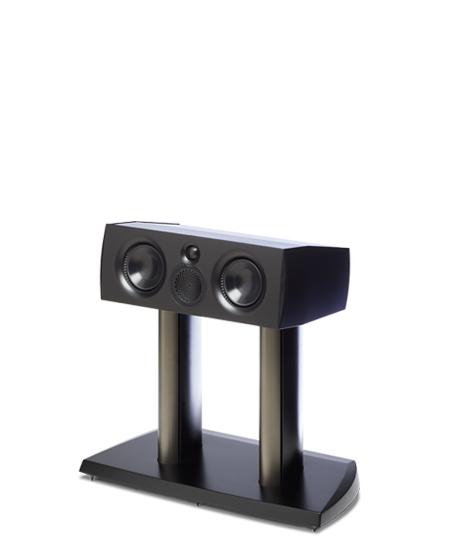 Paradigm Premier Series 500C Centre Channel Speaker (Each)