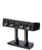 Paradigm Premier Series 600C Centre Channel Speaker (Each)