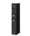 Paradigm Premier Series 700F Floor Standing Speaker (Each)