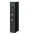 Paradigm Premier Series 800F Floor Standing Speaker (Each)