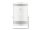 Samsung The Freestyle 2nd Gen Smart FHD Portable LED Projector (SP-LFF3CLAXXZC)