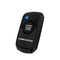 Compustar PRIME R3 1-Way Remote Starter Package