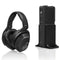 Sennheiser RS 175 Digital Wireless Around Ear Headphones