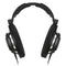 Sennheiser HD 800S Around-Ear Heaphones
