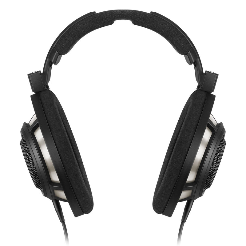 Sennheiser HD 800S Around-Ear Heaphones