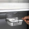 Napoleon Grease Drip Trays - Pack of 5