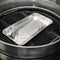 Napoleon Grease Drip Trays - Pack of 5