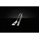 Napoleon PRO Stainless Steel 2 Piece Toolset