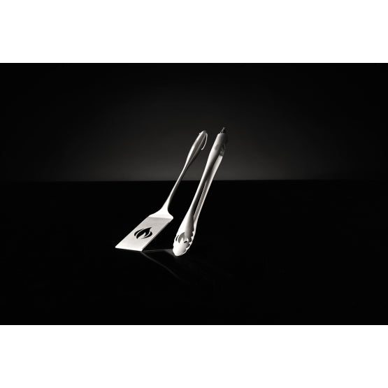 Napoleon PRO Stainless Steel 2 Piece Toolset