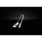 Napoleon PRO Stainless Steel 2 Piece Toolset
