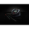 Napoleon ACCU-PROBE Bluetooth Thermometer