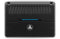 JL Audio RD500/1 Monoblock Class D Subwoofer Amplifier