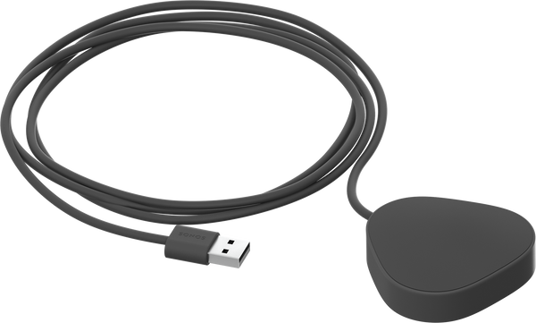 Sonos Roam Wireless Charger