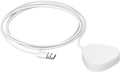 Sonos Roam Wireless Charger