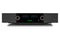 McIntosh RS250 Wireless Loudspeaker System