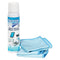 Screen Magic SM77205 Foam Screen Cleaner