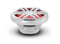 Rockford Fosgate M1 10" DVC 4Ω Color Optix™ Marine Subwoofer