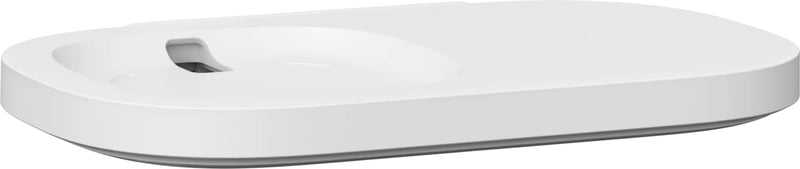Sonos Shelf for Sonos One and Play:1