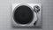 Technics SL-1500C Direct Drive Turntable System