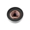 Focal PS165FXE Flax EVO 6.5" Two-Way Component Kit