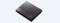 Sony UHD Blu-ray Player with built in Wi-Fi® (BDP-S3700)