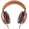 Focal STELLIA Closed-Back Headphones