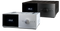 Anthem STR Integrated Amplifier
