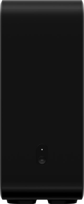 Sonos SUB Wireless Subwoofer (Gen 3)