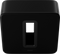 Sonos SUB Wireless Subwoofer (Gen 3)