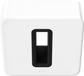 Sonos SUB Wireless Subwoofer (Gen 3)