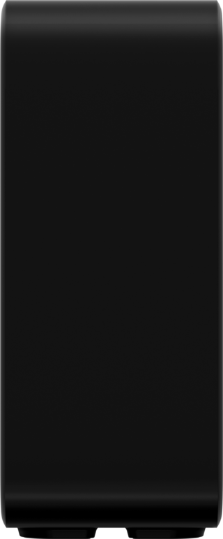 Sonos SUB Wireless Subwoofer (Gen 3)
