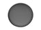 JL Audio SGR-12TW3 12" Black Steel-Mesh Grille Insert - Advance Electronics
 - 1