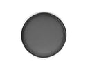 JL Audio SGR-10TW3 10" Black Steel-Mesh Grille Insert - Advance Electronics
 - 1