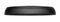 JL Audio SGR-12W6v2/v3 12" Black Steel-Mesh Grille Insert - Advance Electronics
 - 2