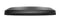 JL Audio SGR-12TW3 12" Black Steel-Mesh Grille Insert - Advance Electronics
 - 2