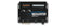 AudioControl The Epicenter® Concert Series Digital Bass Restoration Processor