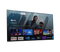 DEMO MODEL - Sony 65" A95K BRAVIA XR MASTER Series OLED 4K Ultra HD High Dynamic Range (HDR) Smart TV (XR65A95K)