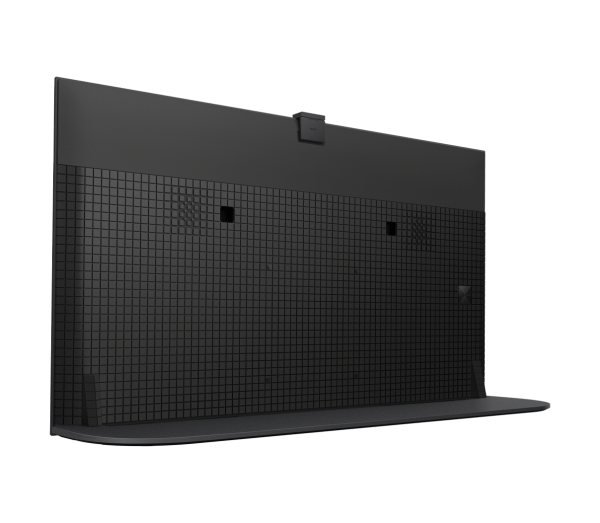 DEMO MODEL - Sony 65" A95K BRAVIA XR MASTER Series OLED 4K Ultra HD High Dynamic Range (HDR) Smart TV (XR65A95K)