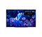 Sony 42" A90K BRAVIA XR MASTER Series OLED 4K Ultra HD High Dynamic Range (HDR) Smart TV (XR42A90K)