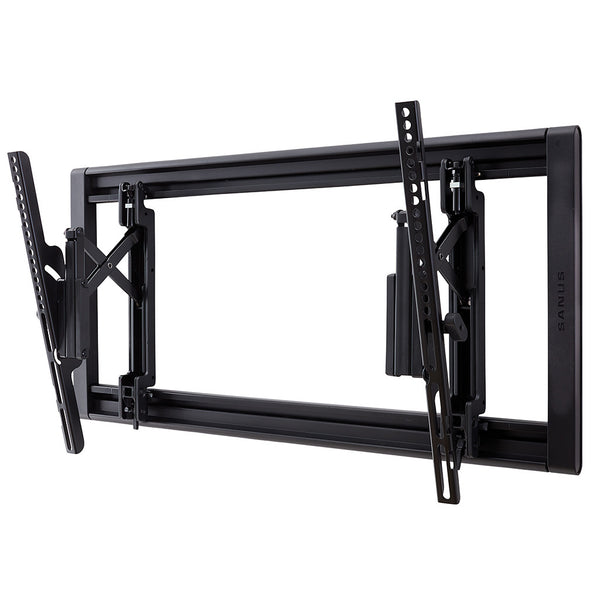 SANUS VLT7 Advanced Tilt 4D Premium TV Wall Mount for 42" – 90" TVs