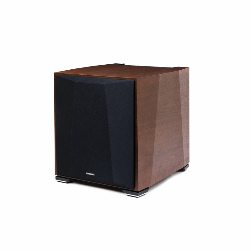 Paradigm XR13 XR Series 13″ Subwoofer