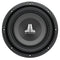 JL Audio 8W1v3-4 8" Subwoofer Driver - Advance Electronics
 - 2