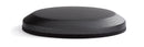JL Audio SGRU-8 8" Black Steel-Mesh Grille Insert - Advance Electronics
 - 2