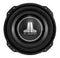 JL Audio 10TW3-D8 TW3 10" Subwoofer Driver