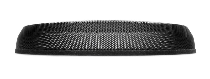 JL Audio SGR-10W6v2/v3 10" Black Steel-Mesh Grille Insert - Advance Electronics
 - 2