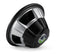 JL Audio 15W0v3-4 15" Subwoofer Driver - Advance Electronics
 - 2