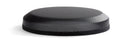 JL Audio SGRU-6 6.5" Black Steel-Mesh Grille Insert - Advance Electronics
 - 2