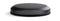 JL Audio SGRU-6 6.5" Black Steel-Mesh Grille Insert - Advance Electronics
 - 2