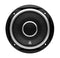JL Audio C2-650x 6.5" Coaxial Speaker System - Advance Electronics
 - 2